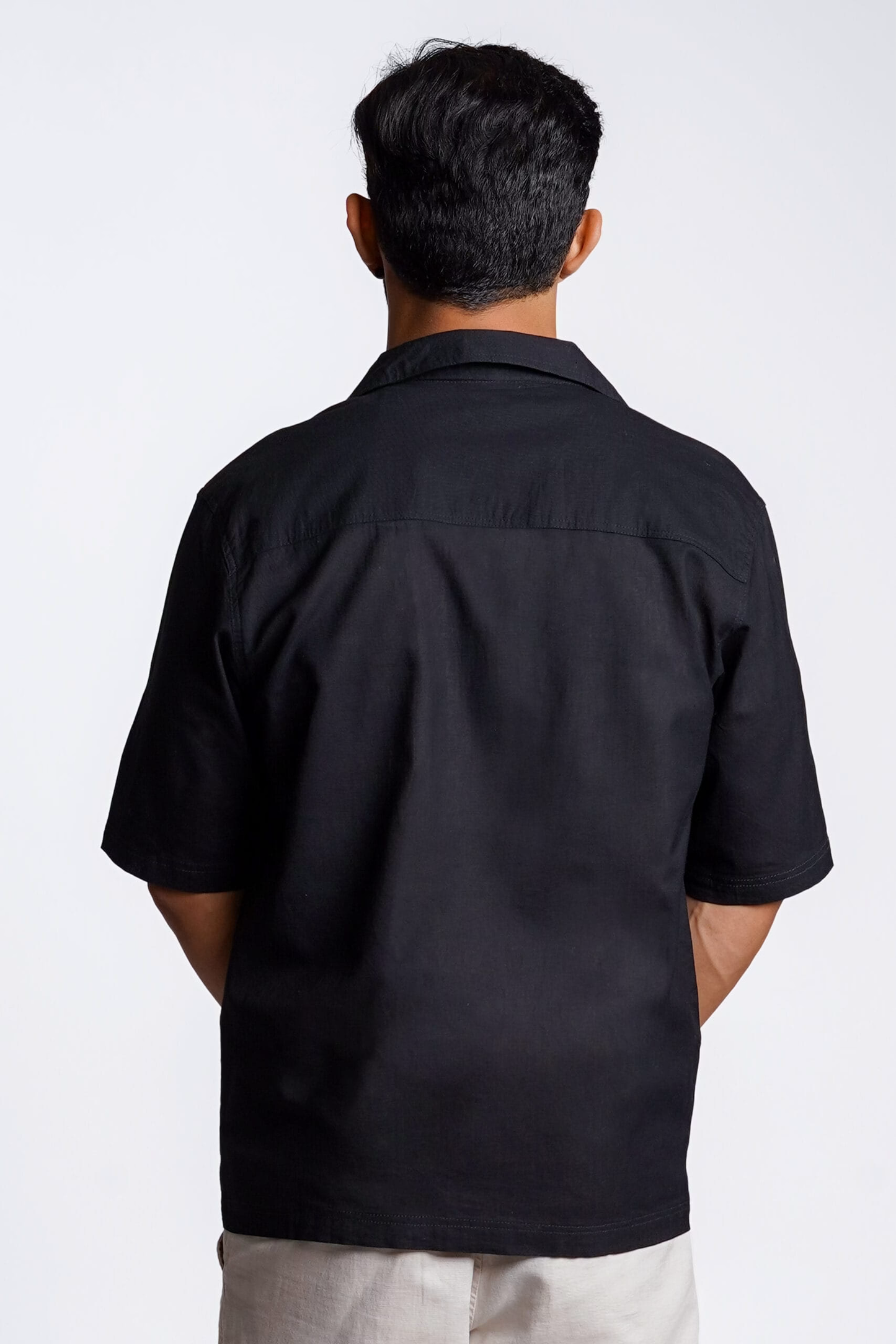 Melanite Shirt
