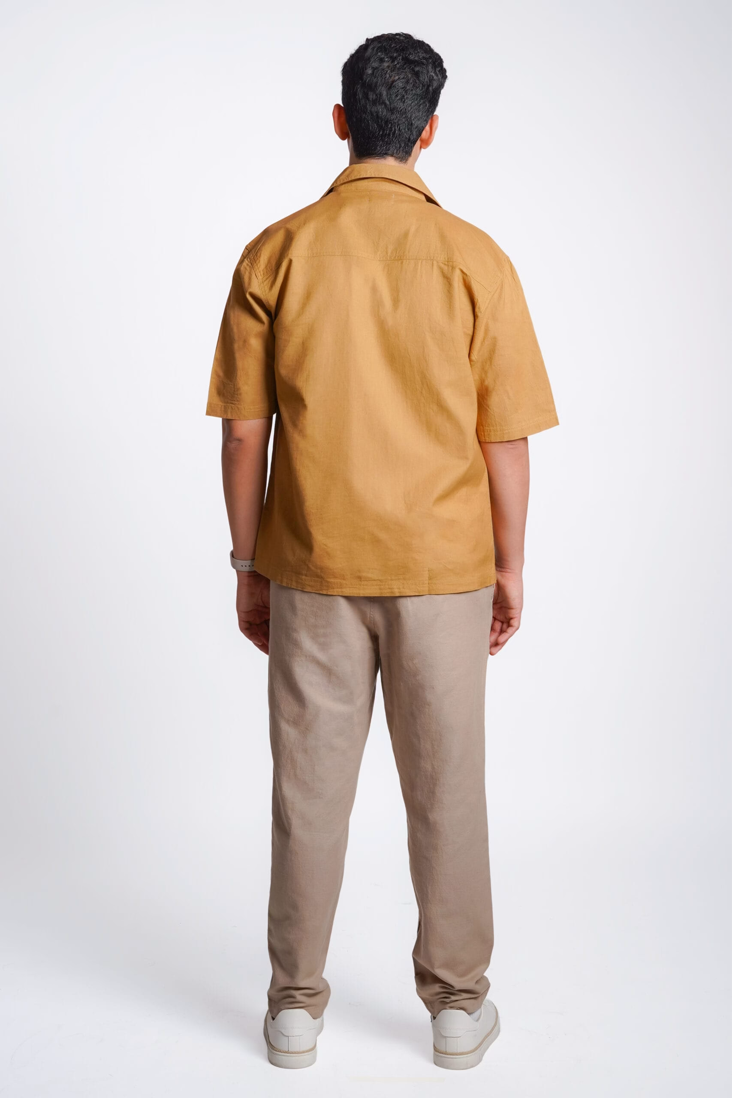 Savana Shirt