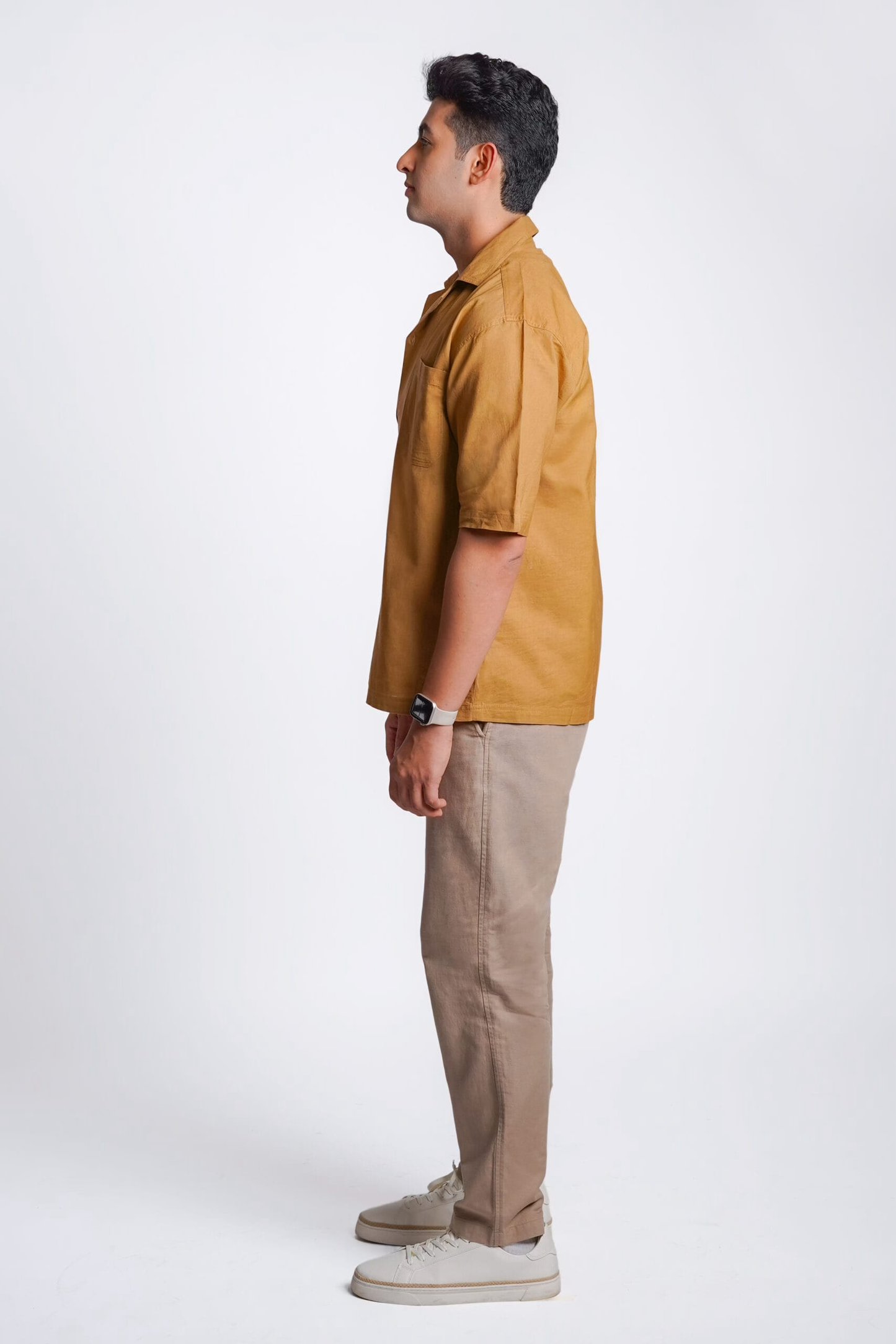 Savana Shirt