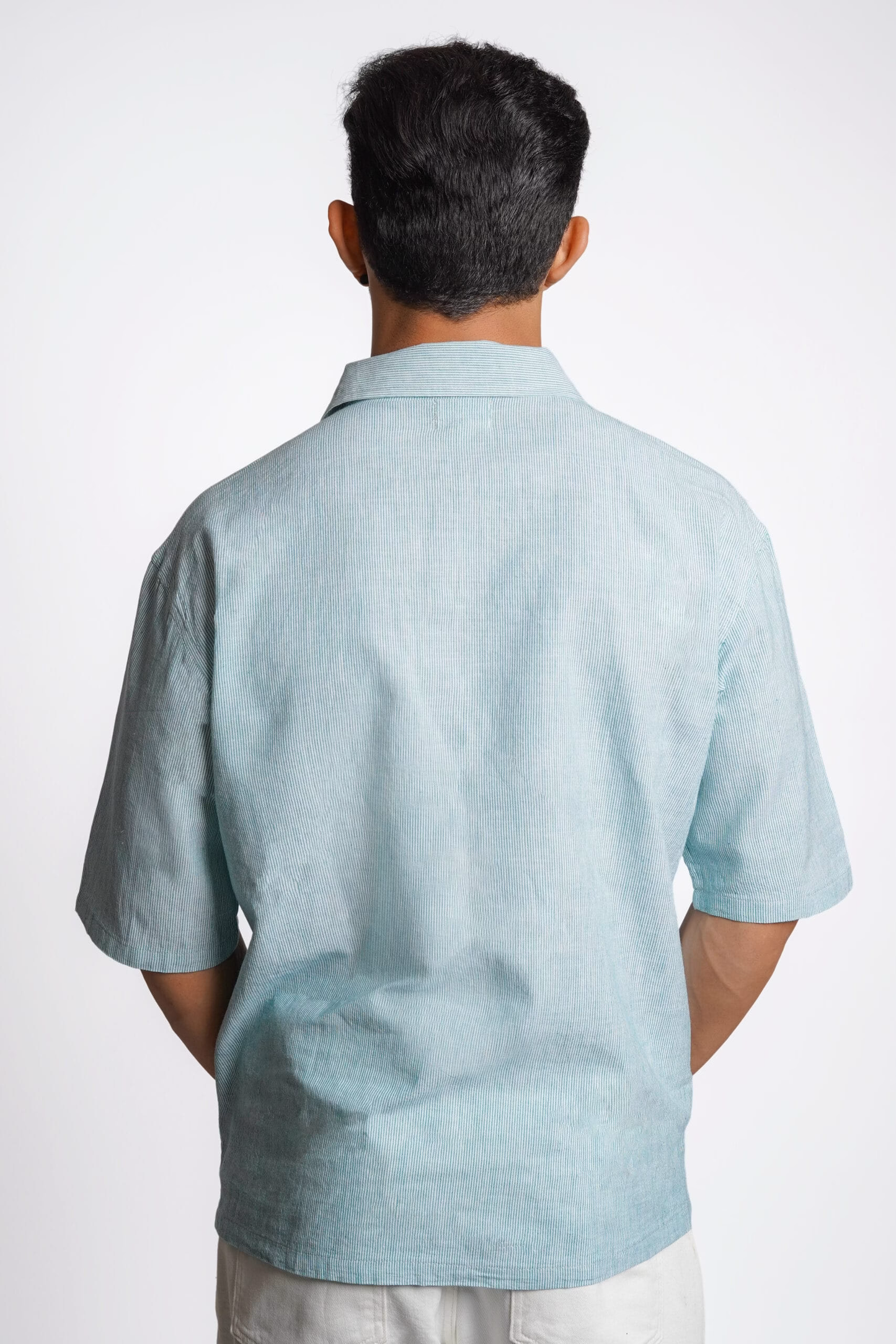 Sky Shirt