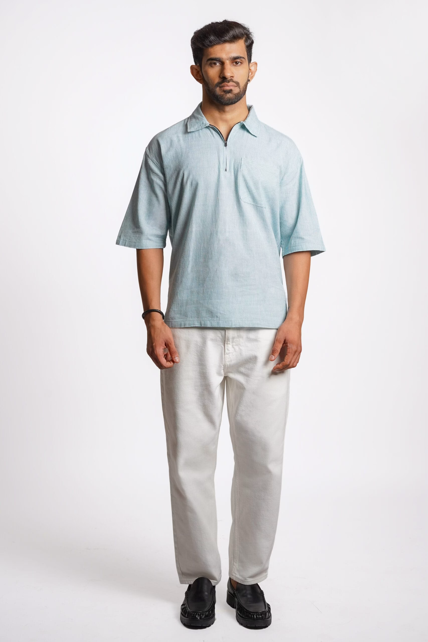 Sky Shirt
