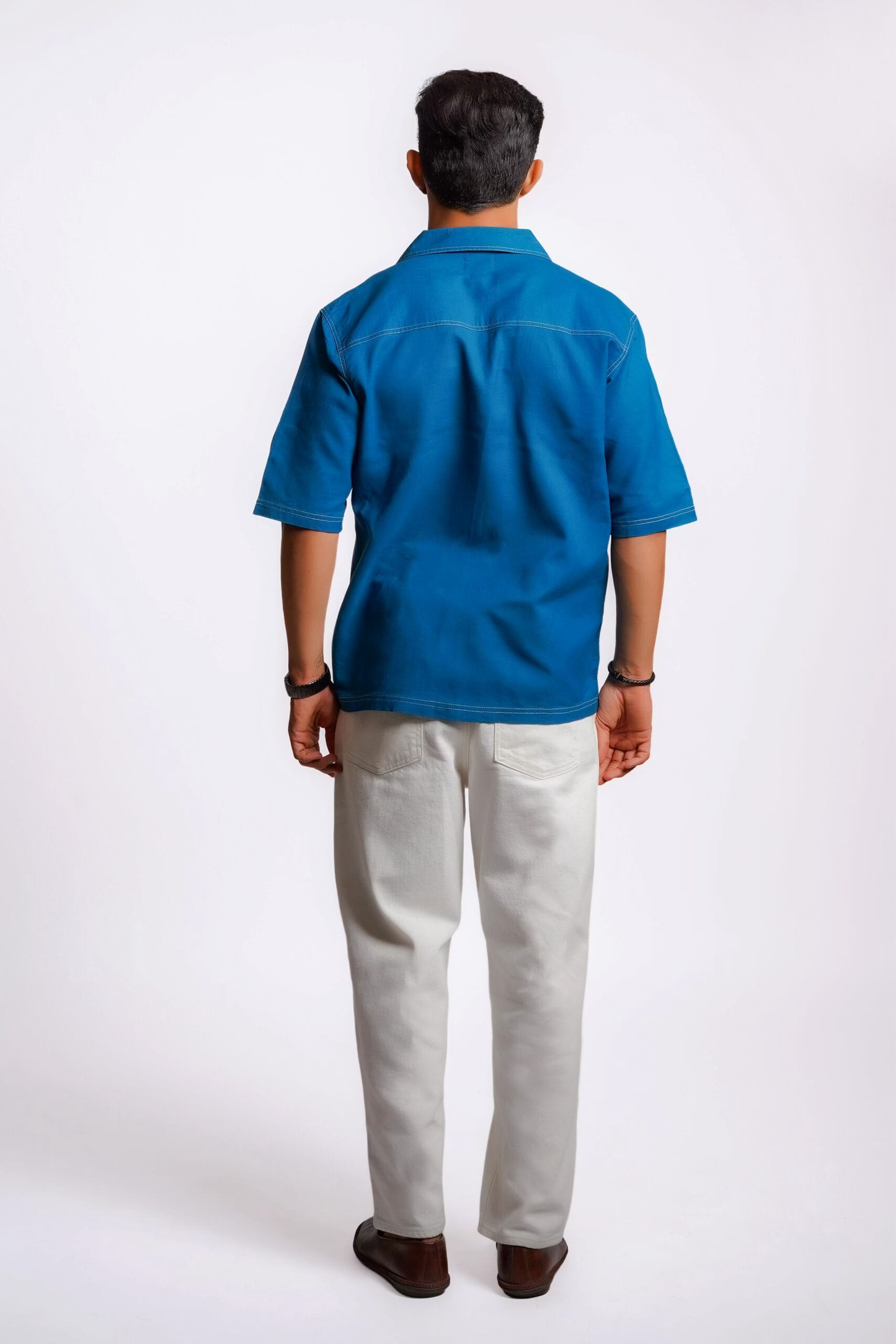 Ocean Shirt