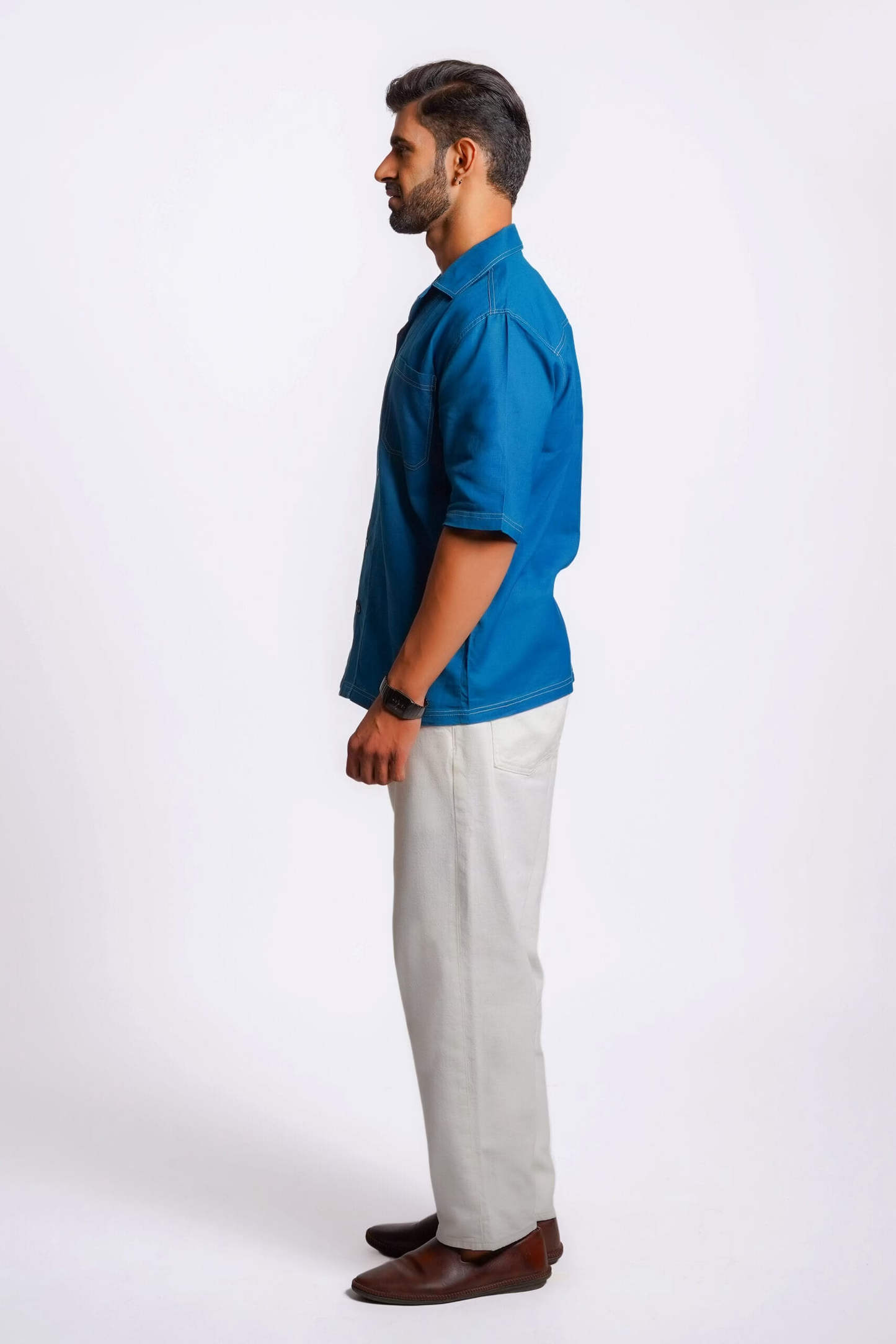 Ocean Shirt
