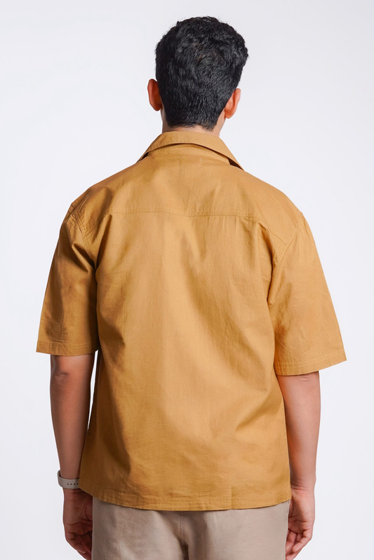 Savana Shirt