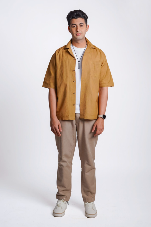 Savana Shirt