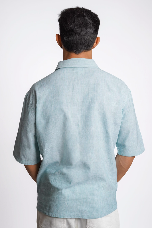 Sky Shirt