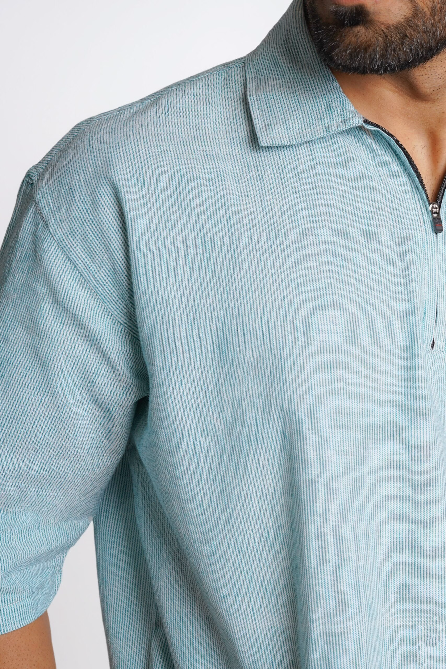 Sky Shirt