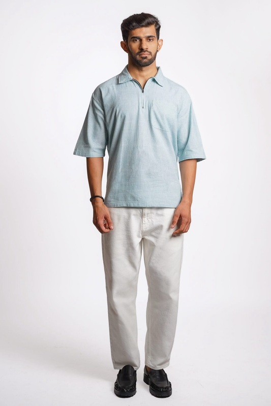 Sky Shirt