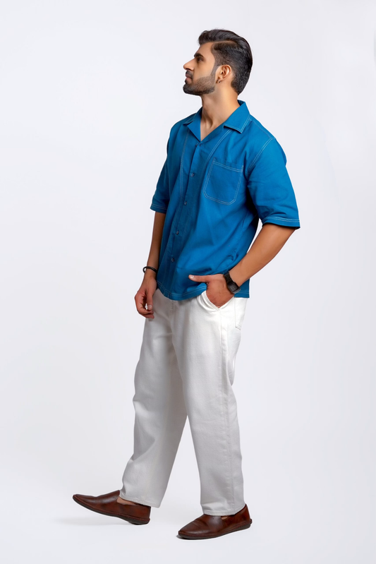 Ocean Shirt