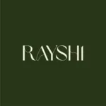 Rayshi